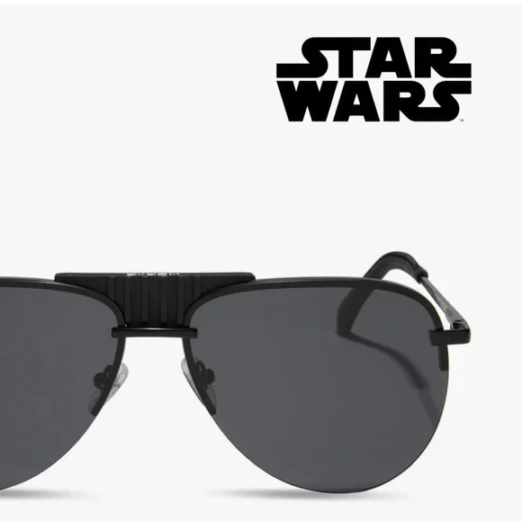 DIFF Star Wars Darth Vader Designer - Picture 2 of 13